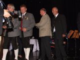 2012_06_27 Goldene Dirigentennadel (3).JPG